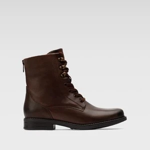 Lasocki WI16-ALBA3-08 Brązowy