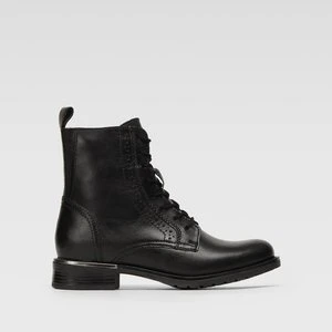 Lasocki WI16-CORA-13 Czarny