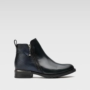 Lasocki WI16-CORA4-03 Granatowy