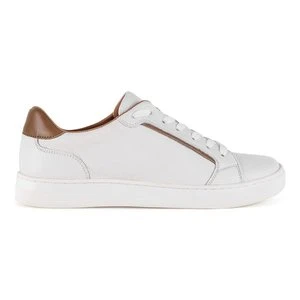 Lasocki WI16-D557-02 Biały