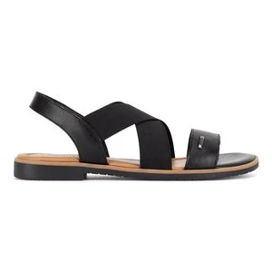 Zdjęcie produktu Lasocki WI16-DOROTHY-01 Czarny