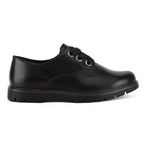 Lasocki WI16-EDITH-01 Czarny