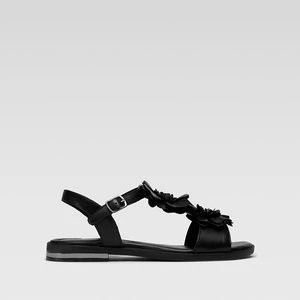 Lasocki WI16-FOXI-32 Czarny