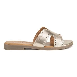 Lasocki WI16-FOXI-74 Złoty