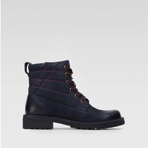 Lasocki WI16-GIRO-02 Granatowy