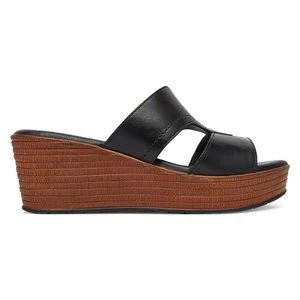 Zdjęcie produktu Lasocki WI16-NYASA-01 Czarny