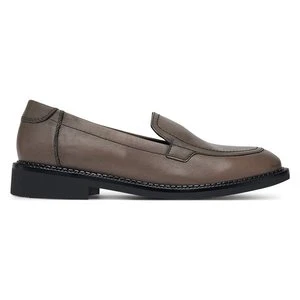 Lasocki WI16-OFELLA-01 Szary ciemny