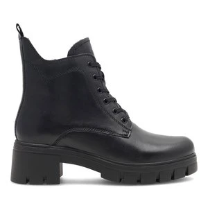 Lasocki WI16-SAVANAH-01 Czarny