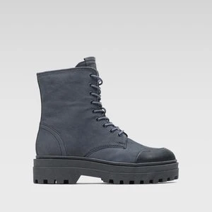 Lasocki WI16-UTRA-02 Granatowy