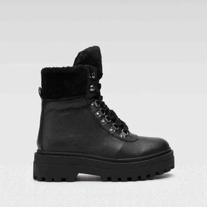 Lasocki WI16-UTRA-04 Czarny