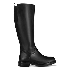 Zdjęcie produktu Lasocki WI16-ZOLA-31 Czarny