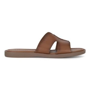 Zdjęcie produktu Lasocki WI23-3096-01 Camel