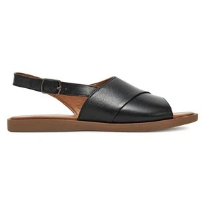 Zdjęcie produktu Lasocki WI23-3096-08 Czarny