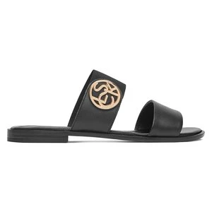 Lasocki WI23-AGA-11 Czarny