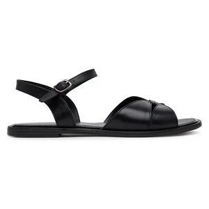 Lasocki WI23-CONA-01 Czarny