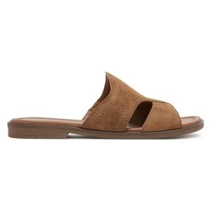 Lasocki WI23-FOXI-57 Camel