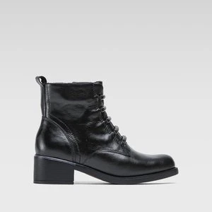 Lasocki WI23-KANAN-06 Czarny