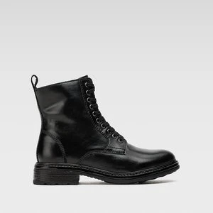 Lasocki WI23-LIEGI-02 Czarny