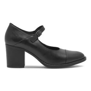 Lasocki WI23-RUTH-13 Czarny