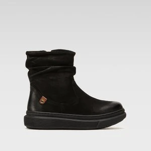 Lasocki WI23-SONIT-02 Czarny