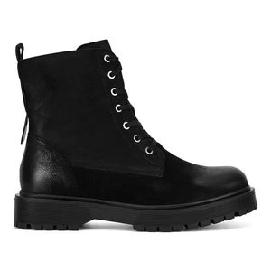 Lasocki WI23-STYX-10 Czarny