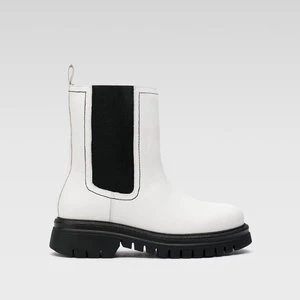 Lasocki WI23-TX76-02 Biały