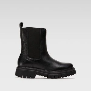 Zdjęcie produktu Lasocki WI23-TX76-02 Czarny