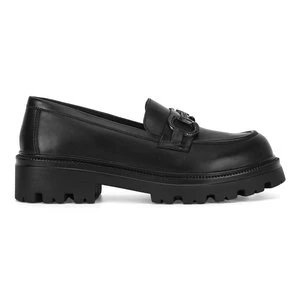 Lasocki WI33-CS538-SANDY-01 Czarny