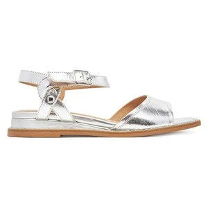 Lasocki WI33-CS853-HM-03 Srebrny