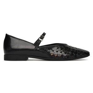 Lasocki WI40-12674-01 Czarny