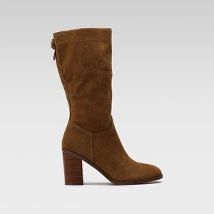 Lasocki WYL2695-4Z Camel