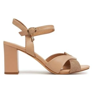 Lasocki WYL3119-15Z Beżowy