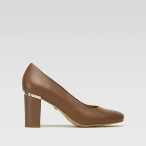 Lasocki WYL3154-4Z Beżowy