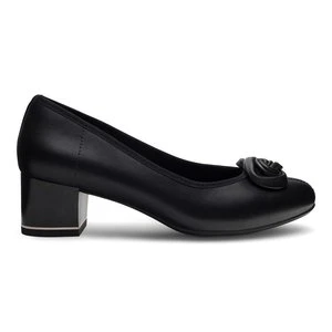 Lasocki WYL3606-1Z Czarny