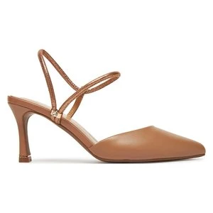 Lasocki WYL3794-6Z Beżowy