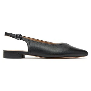 Lasocki WYL4048-3Z Czarny