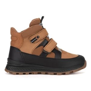 Zdjęcie produktu LASOCKI YOUNG ADAMUS CI12-ADAMUS-02 Camel