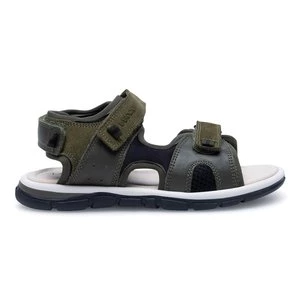 LASOCKI YOUNG AGUTI CI12-3033-06 Khaki