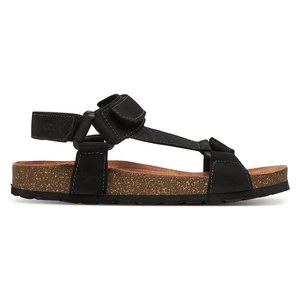 LASOCKI YOUNG AIR CI12-AIR-03 Czarny