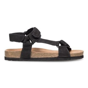 LASOCKI YOUNG AIR CI12-AIR-03 Czarny