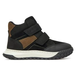 LASOCKI YOUNG CEO-CI12-3138-01(IV)CH Czarny