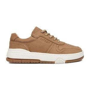 LASOCKI YOUNG CEO-CI12-AXEL-02 Beżowy