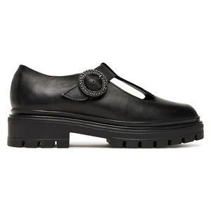 LASOCKI YOUNG CEO-CI12-PASCAL-07 Czarny