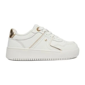 LASOCKI YOUNG CEO-GLAM 3310607A Biały