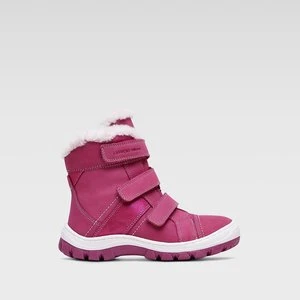 LASOCKI YOUNG CI12-2693-11(IV)DZ Różowy