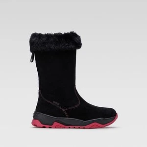 LASOCKI YOUNG CI12-2999-03 Czarny