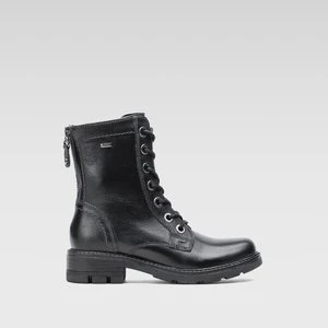 LASOCKI YOUNG CI12-DEMETRA-12 Czarny