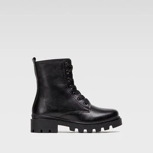 LASOCKI YOUNG CI23-CROWE-02 Czarny