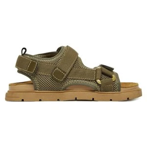 LASOCKI YOUNG CS6081-05 Khaki
