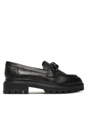Lasocki Young Loafersy CEO-CI12-PASCAL-09 Czarny